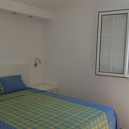 Apartment Milas Tivat Exterior foto